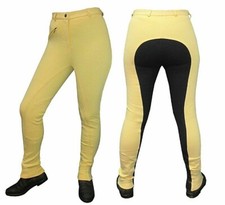 Children canary two tone - children's,