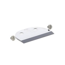 Hobart Std Slicer Knife-3653 -