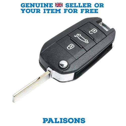 For citroen cactus - for,