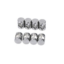 Fluval FX4 FX5 FX6 Filter