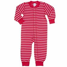Polarn O. Pyret Baby Stripe