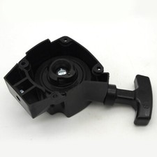 Recoil Pull Starter For Most