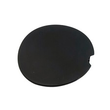Fuel Tank Cap Cover Filler