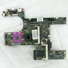 Motherboard For HP Compaq