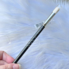 MAC 217S Blending Brush Tapered Tip Full Size~Brand New