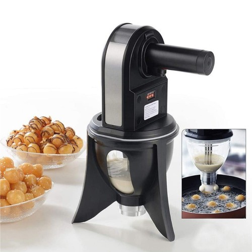 Small automatic sweet - small,