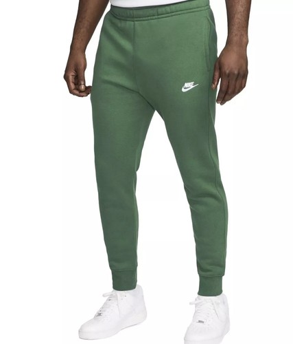 Nike mens club fleece - nike,