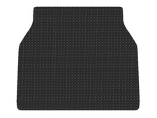 Jaguar XJ Series (X350)