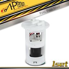 A-Premium Fuel Pump In Tank