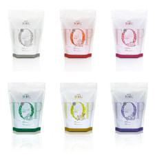 Italwax Top Line - Premium