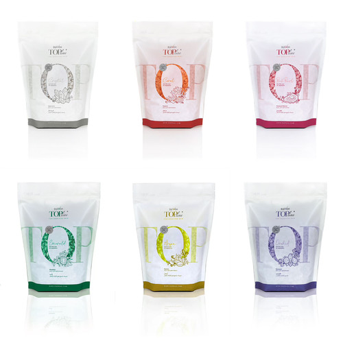 Italwax top line - italwax,