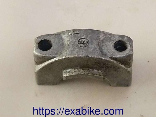 Camshaft bearing for kawasaki - camshaft,