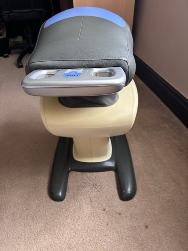 Ijoy ride balance exercise - -,