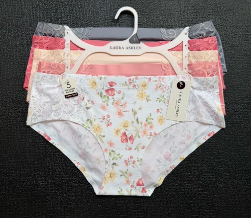 Pack laura ashley - pack, sz