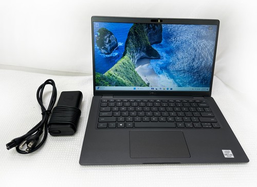 Dell latitude 7410 - 7410, 14"