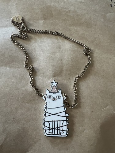 Tatty devine gemma correll - tatty,