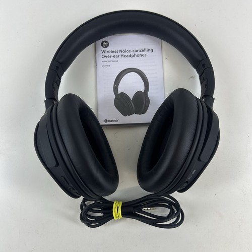 Goji btnc18 bluetooth - goji,