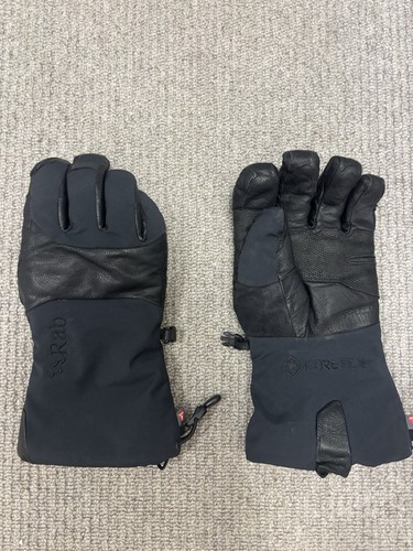 Rab baltoro men - rab, men’s