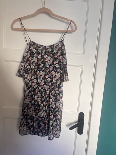 Primark shorts dress - shorts/dress,