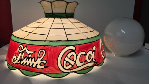 Vintage tiffany style - vintage,