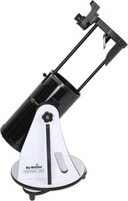 Skywatcher Heritage 150p