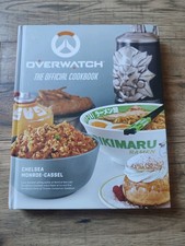 Overwatch the official - overwatch:,