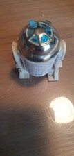 Vintage Star Wars R2D2
