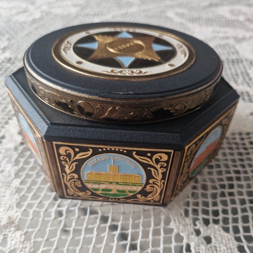 Vintage rare jewelry - rare,