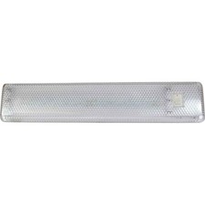 Labcraft Trilite Surface Mount