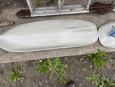 Imara Harbour tug- calder craft / single screw