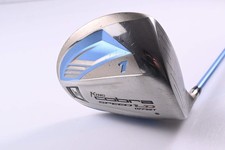 Ladies Cobra Speed LD Driver /