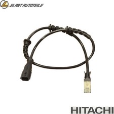 WHEEL SPEED SENSOR 131576 FOR RENAULT LOGAN/I CLIO/III/Grandtour/Hatchback/Van  