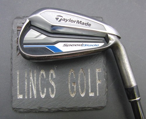 Taylormade speed blade - blade, 7