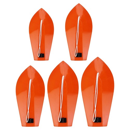 Fishing trolling board float - trolling,