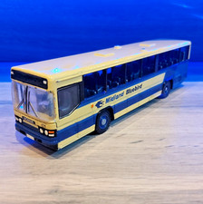 Code 3 NZG Modelle 293 Scania