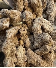 Original, Original Toffee