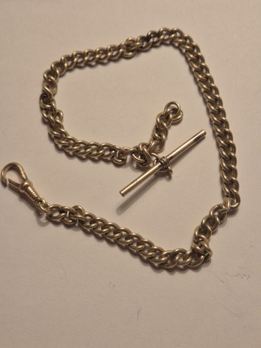 Antique rolled gold pocket - antique, rg