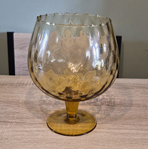 Vintage mid century - mid, modern