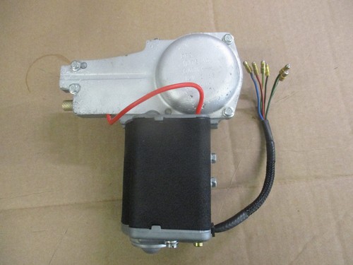 Lucas dr3 75310 - , reconditioned