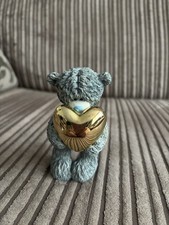 Me To You Tatty Teddy Bear
