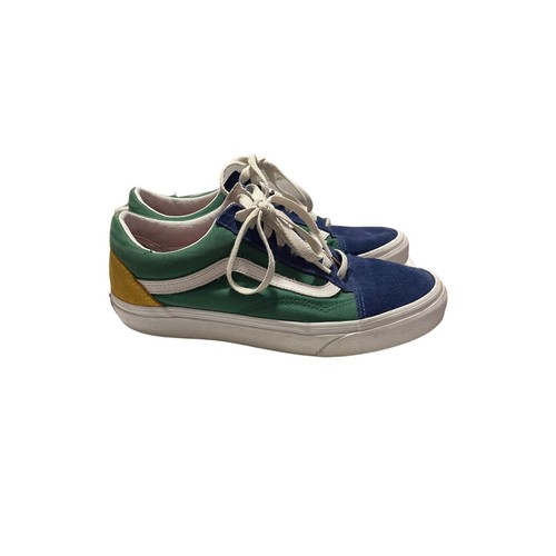Vans old skool - vans,