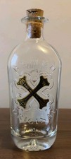 Bumbu Original Spiced Rum