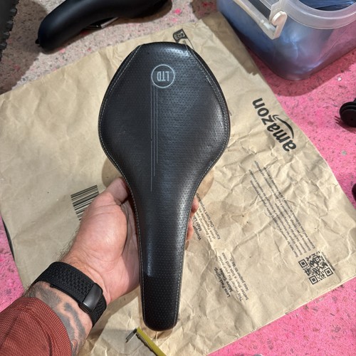 Carrera ltd wide leather - ltd,