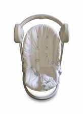 Mamas & Papas Wave Compact