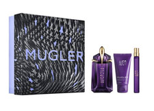 Thierry Mugler Alien Pour
