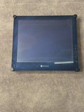 AG Neovo SX-17AV 17" NeoV