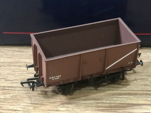 Bachmann 451a 16t slope - 37-451a,