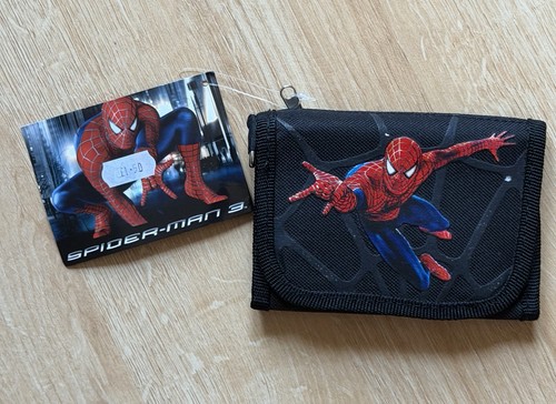 Spiderman movie columbia - spiderman,