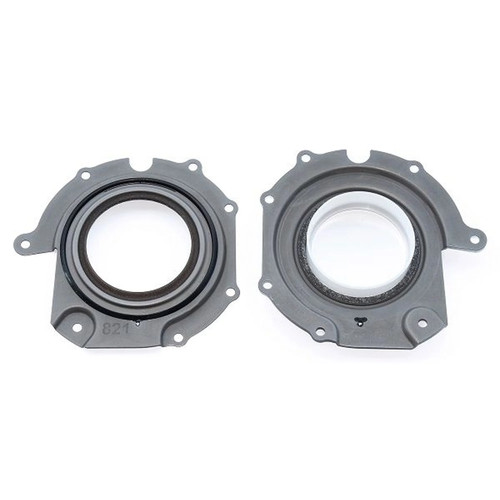 Elring injector pump shaft - elring,