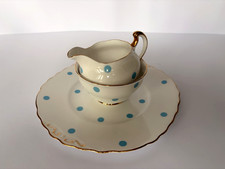 1960s Royal Vale Bone China